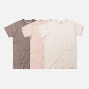 Kith t shirts 3 pack